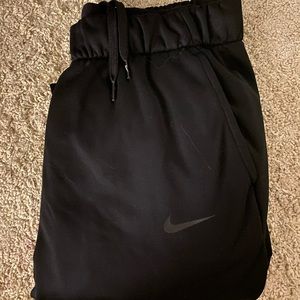 Nike Dry-Fit Joggers